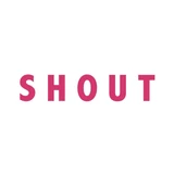 SHOUT Run Run Sushi Sashimi Noodles