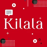 Kilala Vietnam Run Run Sushi Sashimi Noodles