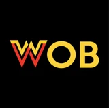 World of Buzz Run Run Sushi Sashimi Noodles
