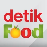 Detik Food Run Run Sushi Sashimi Noodles