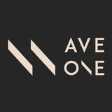 Avenue One Run Run Sushi Sashimi Noodles