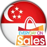 Everyday On Sales Run Run Sushi Sashimi Noodles