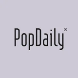 PopDaily Taiwan Run Run Sushi Sashimi Noodles