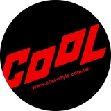 COOL Taiwan Run Run Sushi Sashimi Noodles