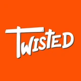 Twisted UK Run Run Sushi Sashimi Noodles