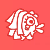 Helloあsia Singapore Run Run Sushi Sashimi Noodles