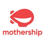 Mothership Run Run Sushi Sashimi Noodles