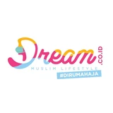 Dream Indonesia Run Run Sushi Sashimi Noodles