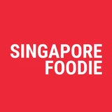 Singapore Foodie Run Run Sushi Sashimi Noodles