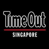 Time Out Run Run Sushi Sashimi Noodles